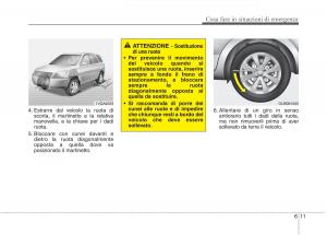 KIA-Rio-Pride-UB-manuale-del-proprietario page 346 min