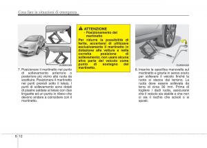 KIA-Rio-Pride-UB-manuale-del-proprietario page 347 min