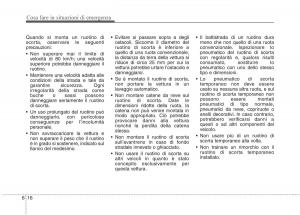 KIA-Rio-Pride-UB-manuale-del-proprietario page 351 min