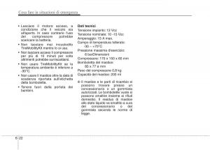 KIA-Rio-Pride-UB-manuale-del-proprietario page 357 min