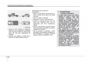 KIA-Rio-Pride-UB-manuale-del-proprietario page 367 min