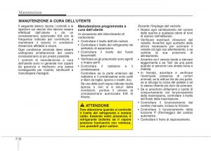 KIA-Rio-Pride-UB-manuale-del-proprietario page 373 min