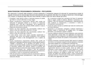 KIA-Rio-Pride-UB-manuale-del-proprietario page 376 min