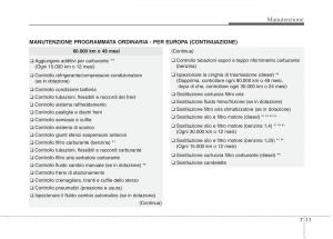 KIA-Rio-Pride-UB-manuale-del-proprietario page 378 min