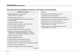 KIA-Rio-Pride-UB-manuale-del-proprietario page 379 min