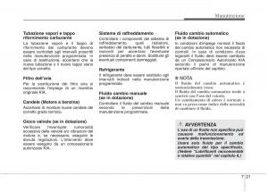 KIA-Rio-Pride-UB-manuale-del-proprietario page 388 min