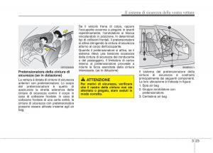 KIA-Rio-Pride-UB-manuale-del-proprietario page 39 min