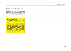 KIA-Rio-Pride-UB-manuale-del-proprietario page 392 min