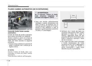 KIA-Rio-Pride-UB-manuale-del-proprietario page 397 min