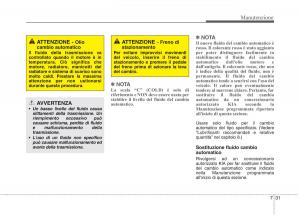 KIA-Rio-Pride-UB-manuale-del-proprietario page 398 min