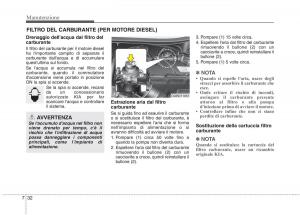 KIA-Rio-Pride-UB-manuale-del-proprietario page 399 min