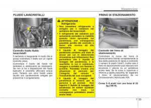 KIA-Rio-Pride-UB-manuale-del-proprietario page 400 min