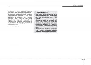 KIA-Rio-Pride-UB-manuale-del-proprietario page 402 min