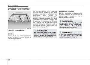 KIA-Rio-Pride-UB-manuale-del-proprietario page 405 min