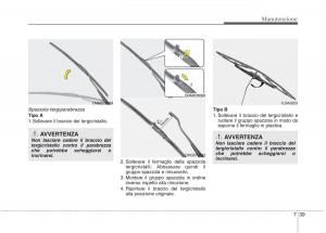 KIA-Rio-Pride-UB-manuale-del-proprietario page 406 min