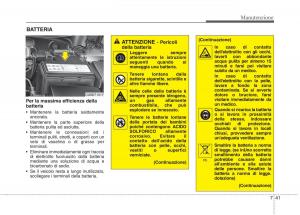 KIA-Rio-Pride-UB-manuale-del-proprietario page 408 min