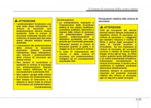 KIA-Rio-Pride-UB-manuale-del-proprietario page 41 min