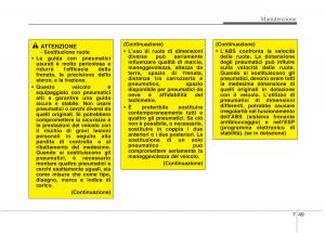 KIA-Rio-Pride-UB-manuale-del-proprietario page 416 min