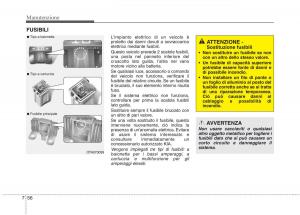 KIA-Rio-Pride-UB-manuale-del-proprietario page 423 min