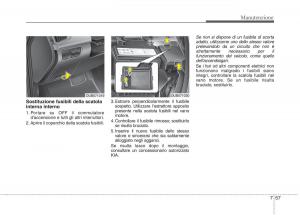 KIA-Rio-Pride-UB-manuale-del-proprietario page 424 min