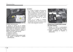 KIA-Rio-Pride-UB-manuale-del-proprietario page 425 min