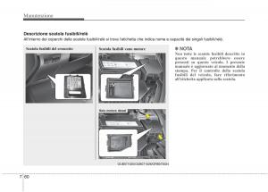 KIA-Rio-Pride-UB-manuale-del-proprietario page 427 min