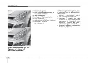 KIA-Rio-Pride-UB-manuale-del-proprietario page 439 min