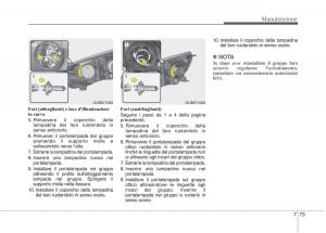 KIA-Rio-Pride-UB-manuale-del-proprietario page 440 min