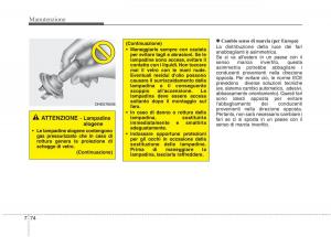 KIA-Rio-Pride-UB-manuale-del-proprietario page 441 min