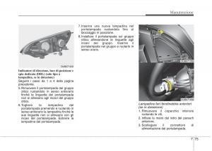 KIA-Rio-Pride-UB-manuale-del-proprietario page 442 min