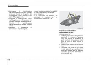 KIA-Rio-Pride-UB-manuale-del-proprietario page 443 min