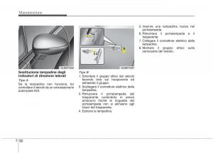 KIA-Rio-Pride-UB-manuale-del-proprietario page 449 min