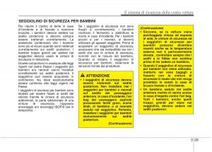 KIA-Rio-Pride-UB-manuale-del-proprietario page 45 min