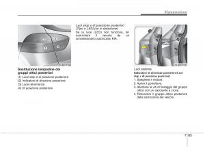 KIA-Rio-Pride-UB-manuale-del-proprietario page 450 min