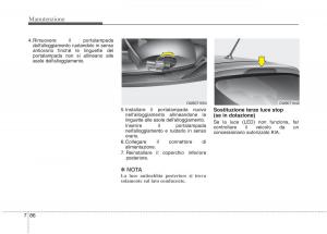 KIA-Rio-Pride-UB-manuale-del-proprietario page 453 min