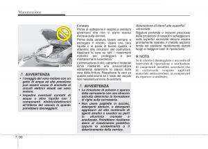 KIA-Rio-Pride-UB-manuale-del-proprietario page 457 min