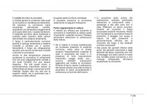 KIA-Rio-Pride-UB-manuale-del-proprietario page 460 min