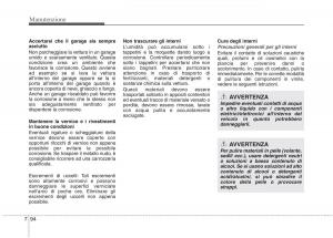 KIA-Rio-Pride-UB-manuale-del-proprietario page 461 min