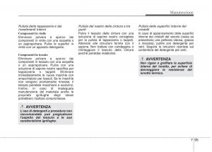 KIA-Rio-Pride-UB-manuale-del-proprietario page 462 min