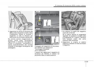 KIA-Rio-Pride-UB-manuale-del-proprietario page 49 min