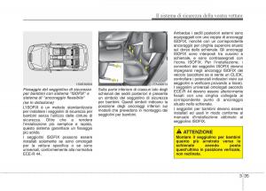 KIA-Rio-Pride-UB-manuale-del-proprietario page 51 min