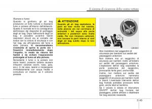 KIA-Rio-Pride-UB-manuale-del-proprietario page 59 min