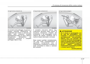 KIA-Rio-Pride-UB-manuale-del-proprietario page 63 min