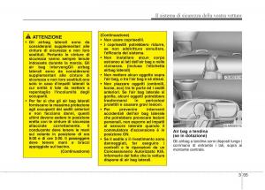 KIA-Rio-Pride-UB-manuale-del-proprietario page 71 min