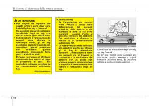 KIA-Rio-Pride-UB-manuale-del-proprietario page 74 min