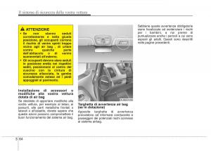 KIA-Rio-Pride-UB-manuale-del-proprietario page 80 min