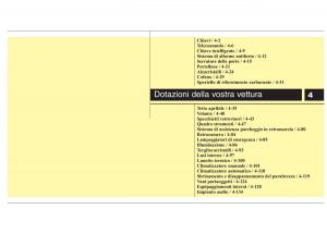 KIA-Rio-Pride-UB-manuale-del-proprietario page 81 min