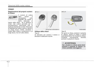 KIA-Rio-Pride-UB-manuale-del-proprietario page 82 min