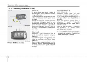 KIA-Rio-Pride-UB-manuale-del-proprietario page 86 min