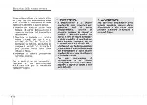 KIA-Rio-Pride-UB-manuale-del-proprietario page 88 min